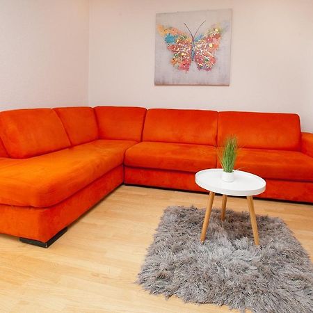 זאדאר Sunny & Relaxing Apartment מראה חיצוני תמונה