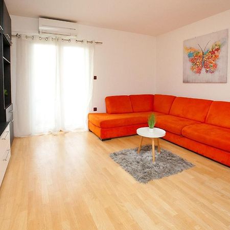 זאדאר Sunny & Relaxing Apartment מראה חיצוני תמונה